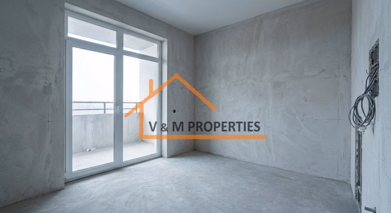 Property view 2