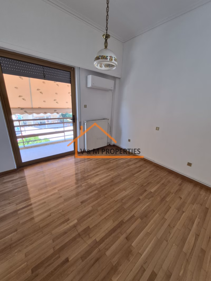 Property view 11