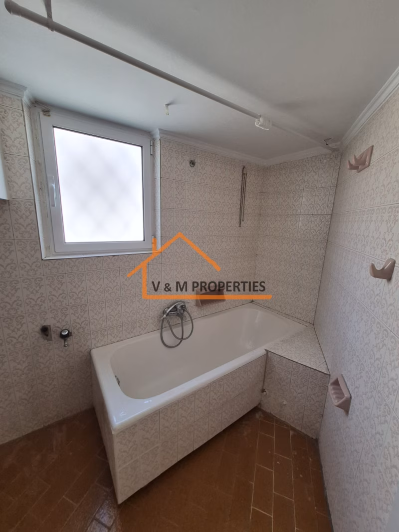 Property view 12