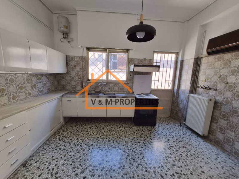 Property view 4