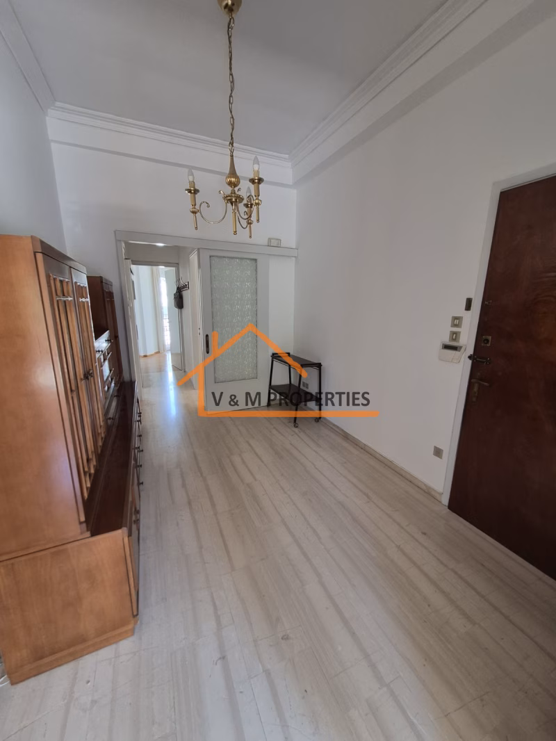 Property view 15