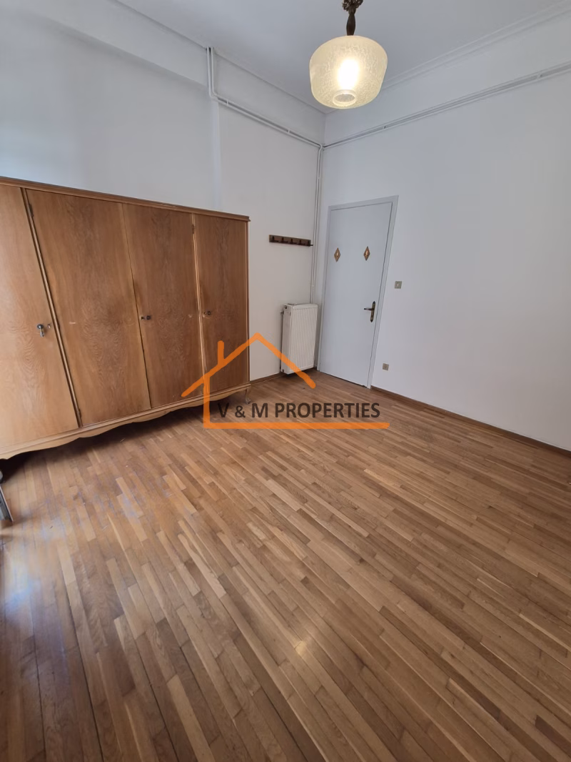 Property view 13