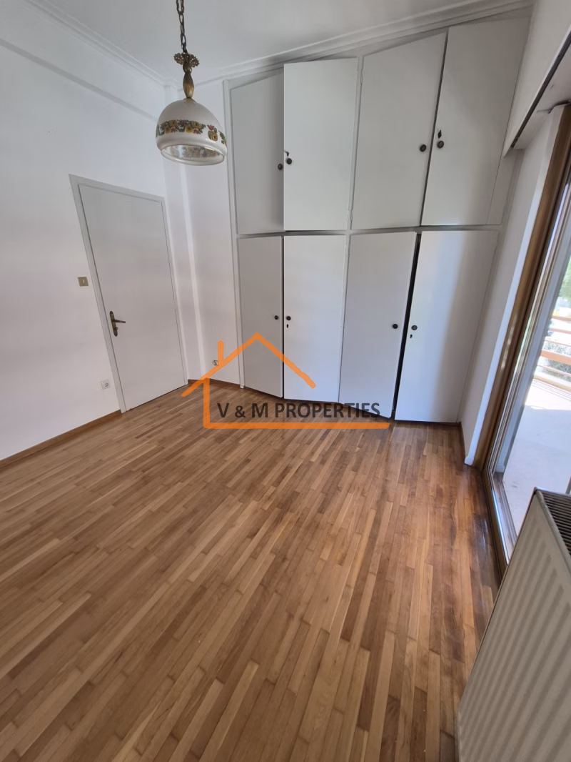 Property view 8