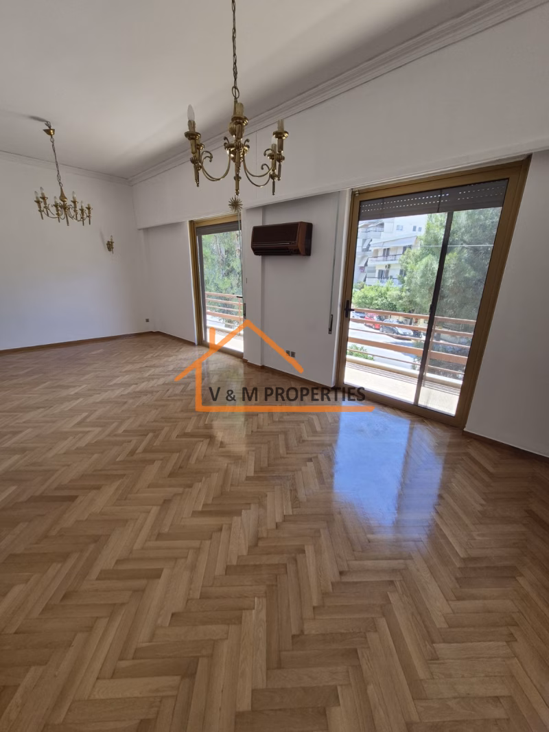 Property view 3
