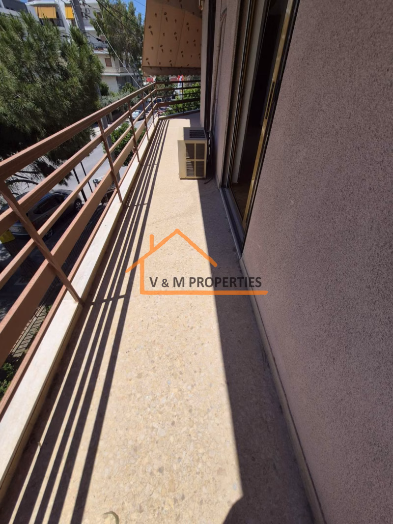 Property view 7