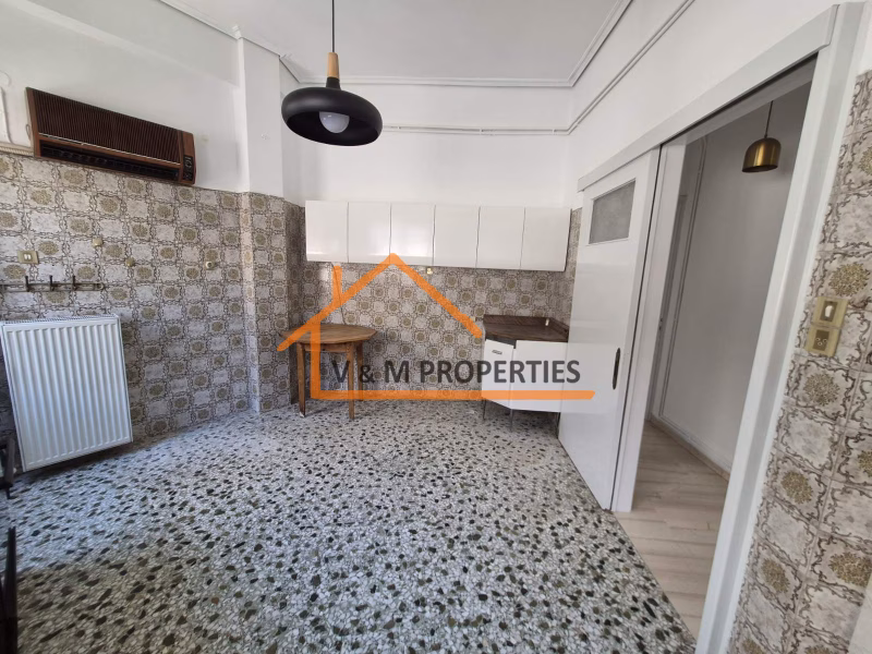 Property view 5