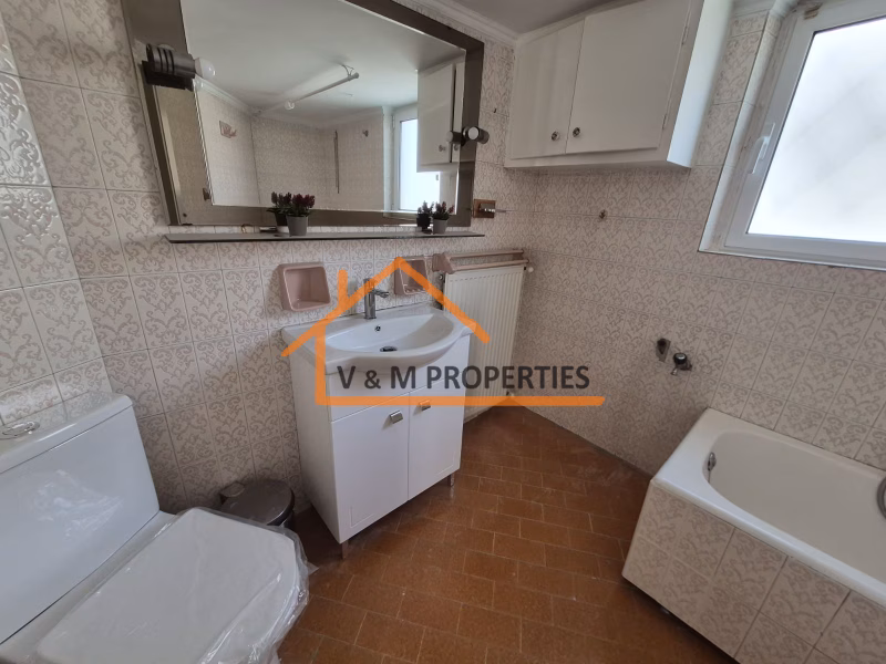 Property view 14