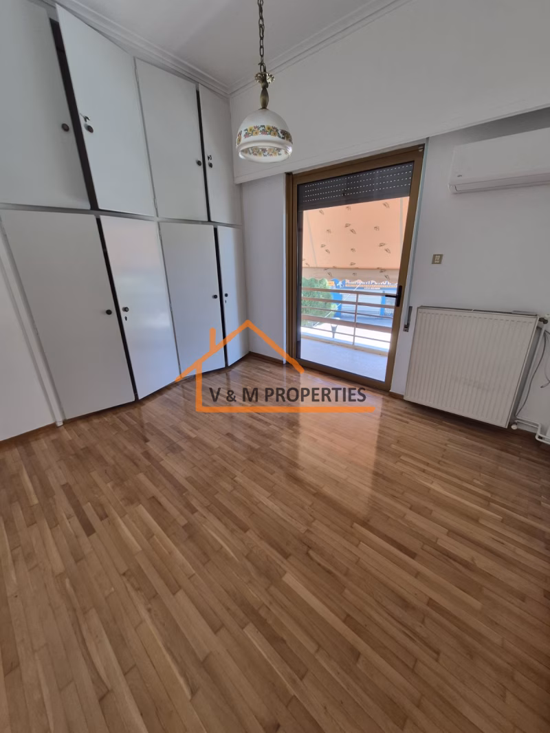 Property view 9