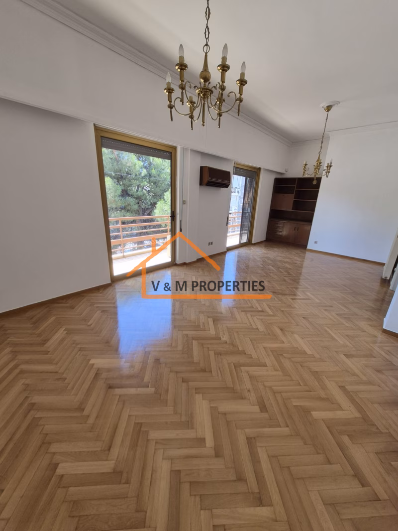 Property view 10