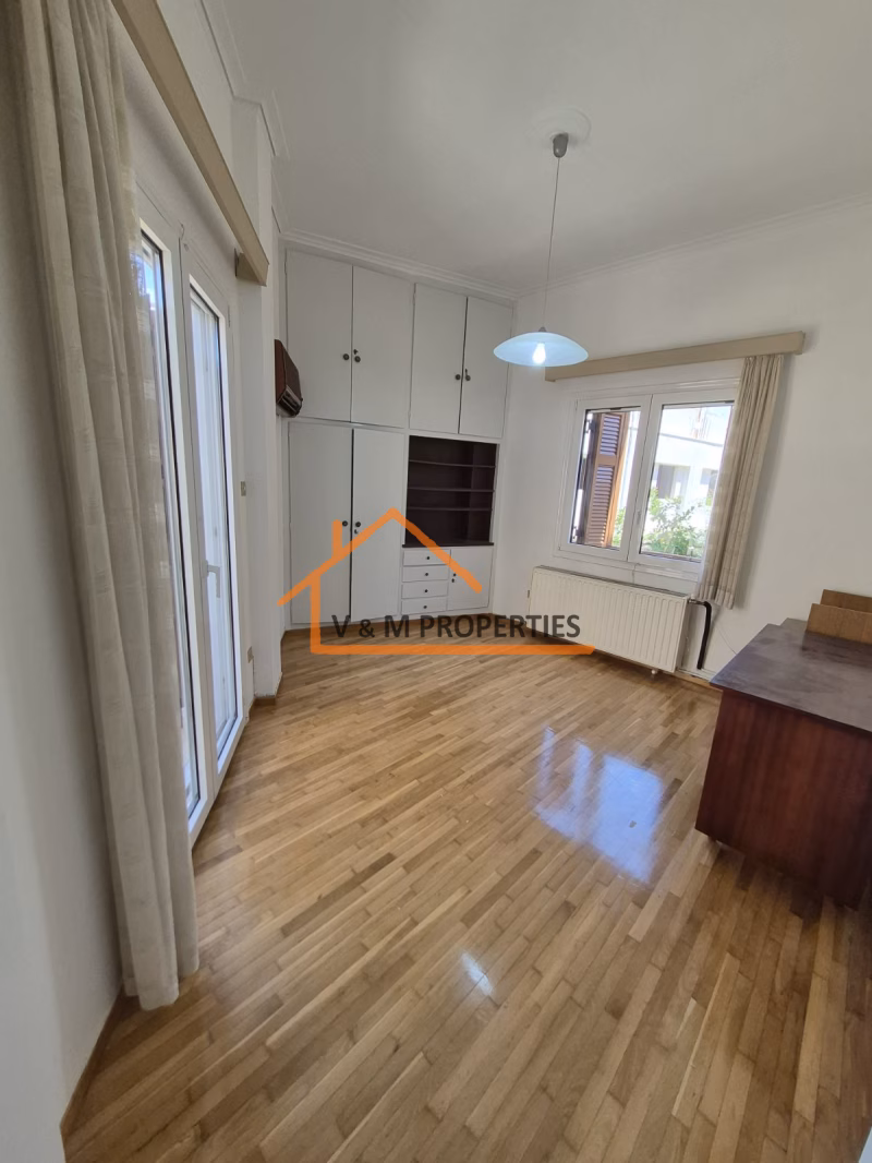 Property view 2