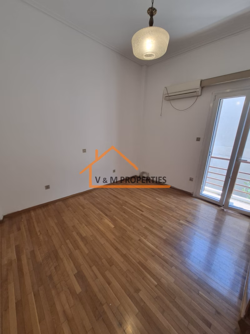 Property view 16