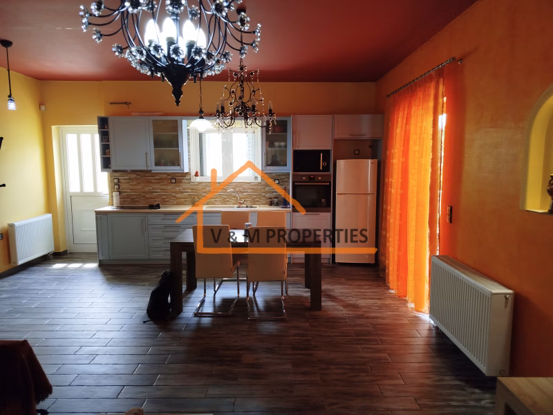 Property view 2