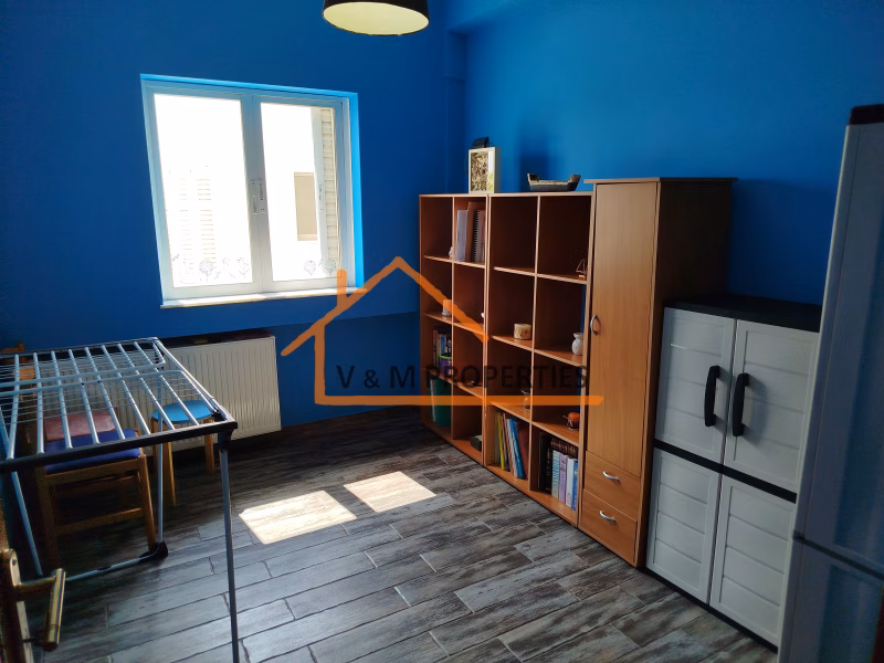 Property view 7