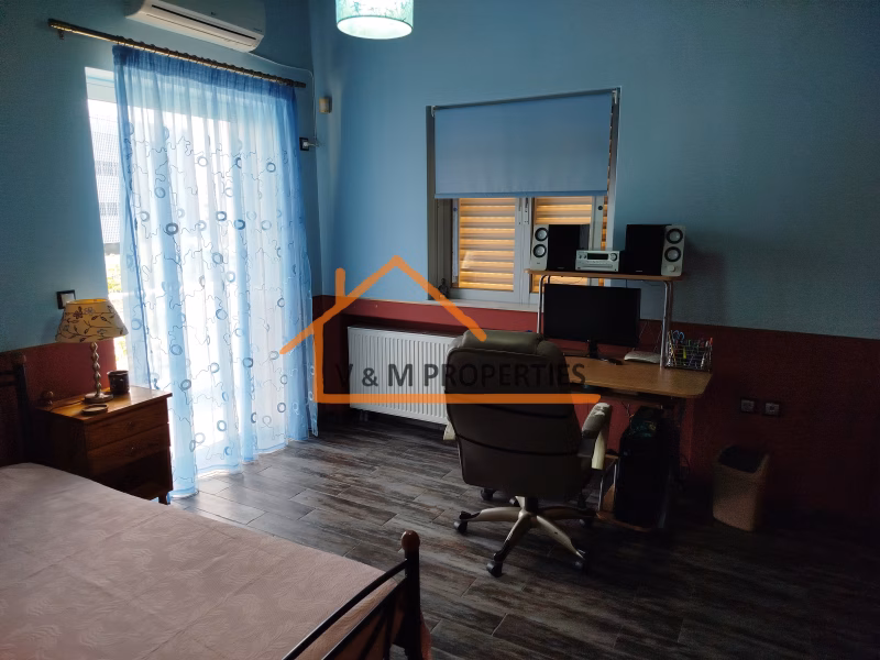 Property view 9
