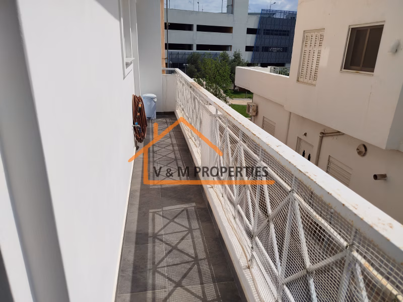Property view 17