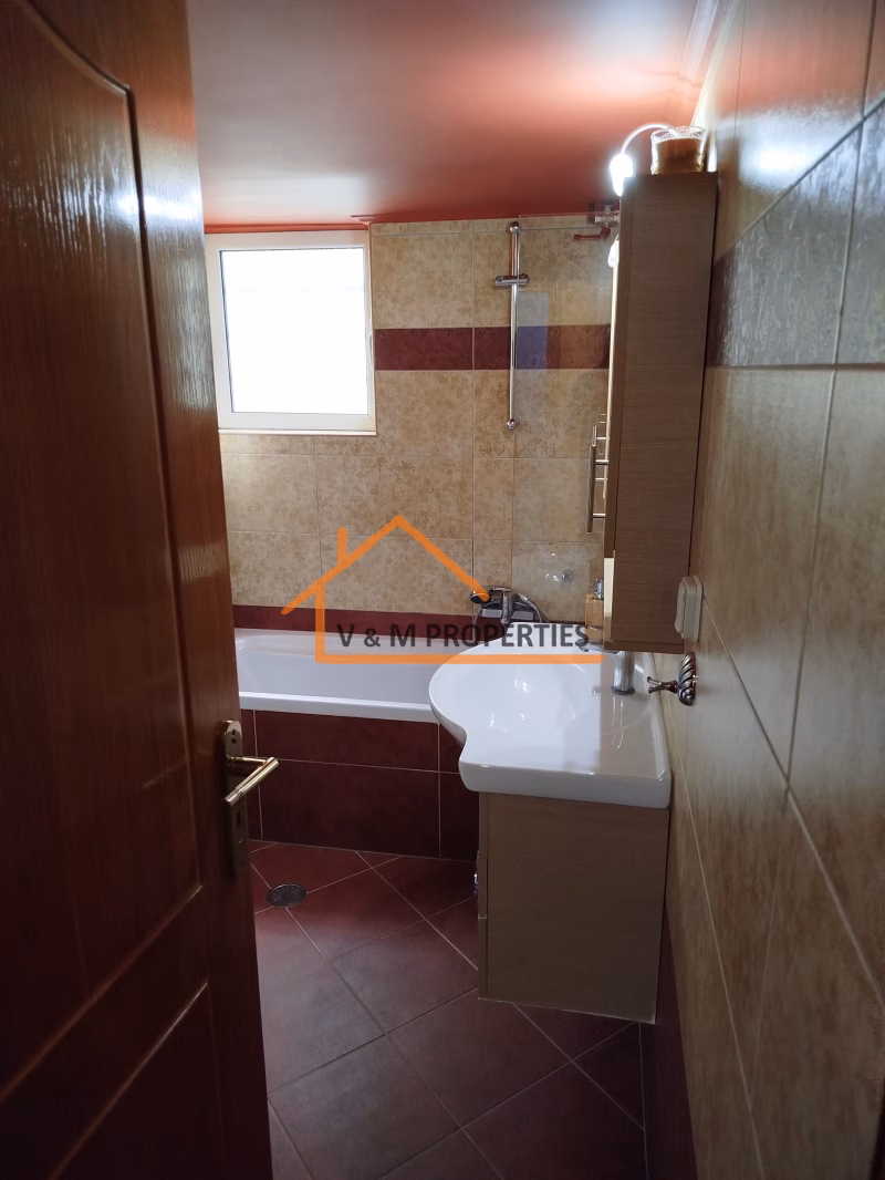 Property view 15