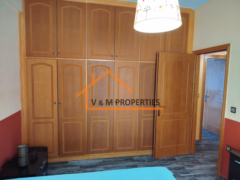 Property view 12