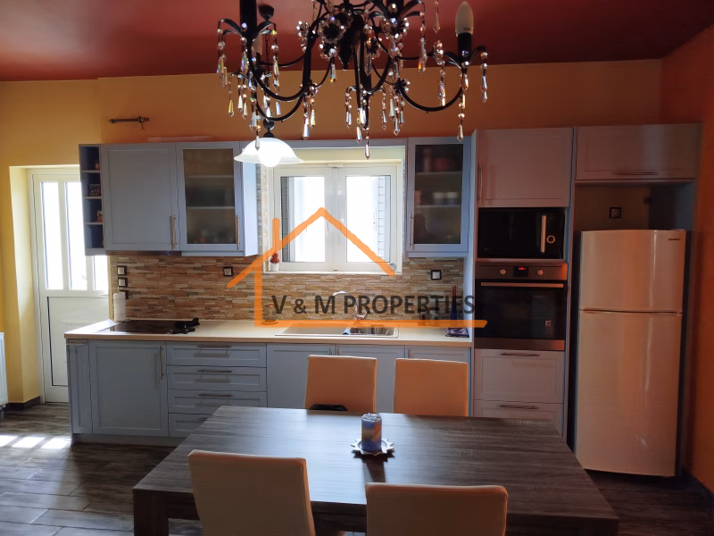Property view 3