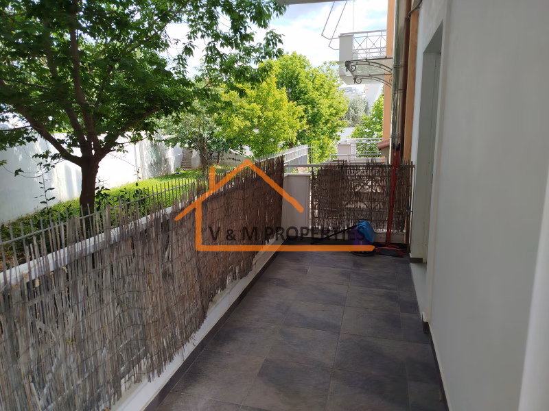 Property view 6