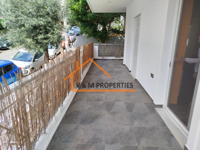 Property view 5