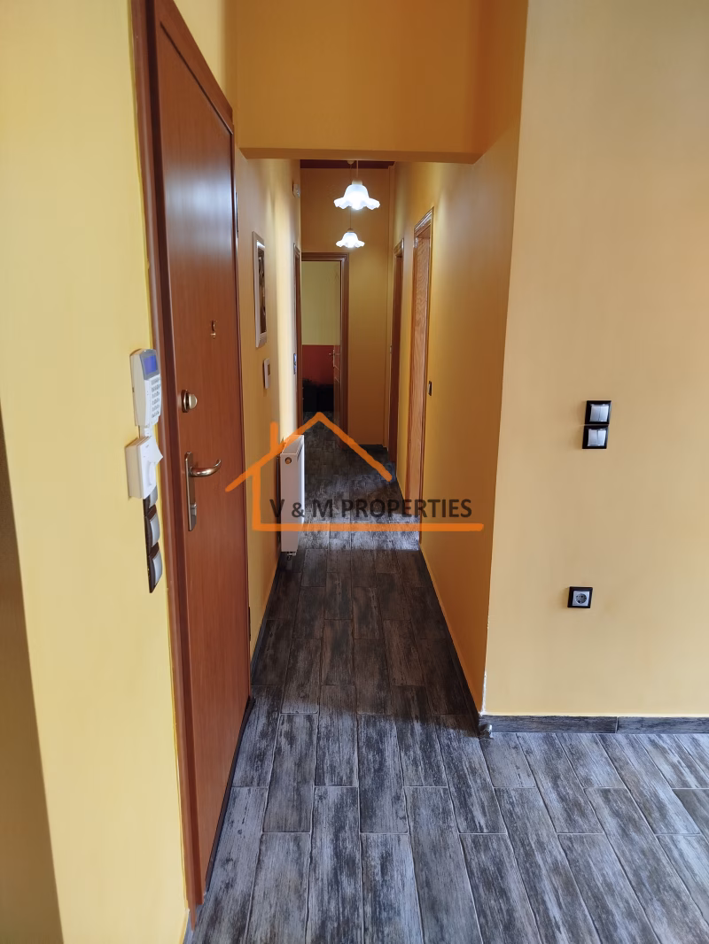 Property view 4