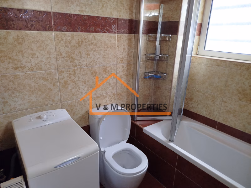 Property view 14