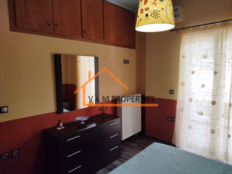 Property view 13