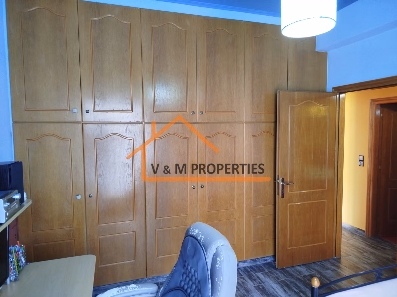 Property view 10