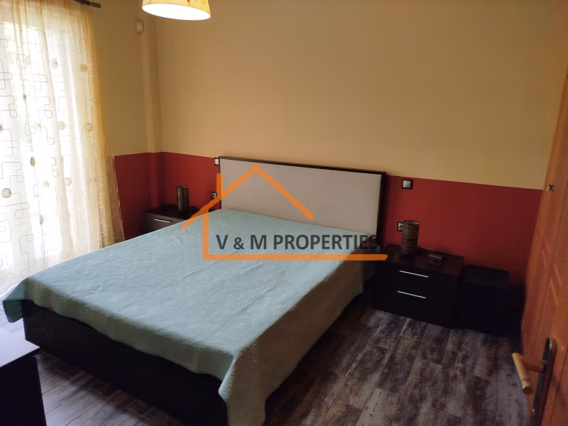 Property view 11