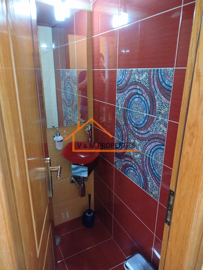 Property view 16