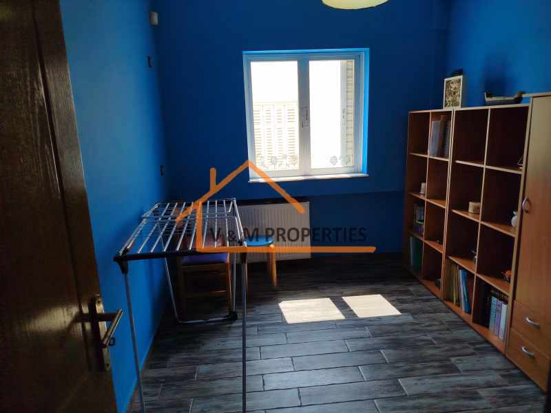 Property view 8