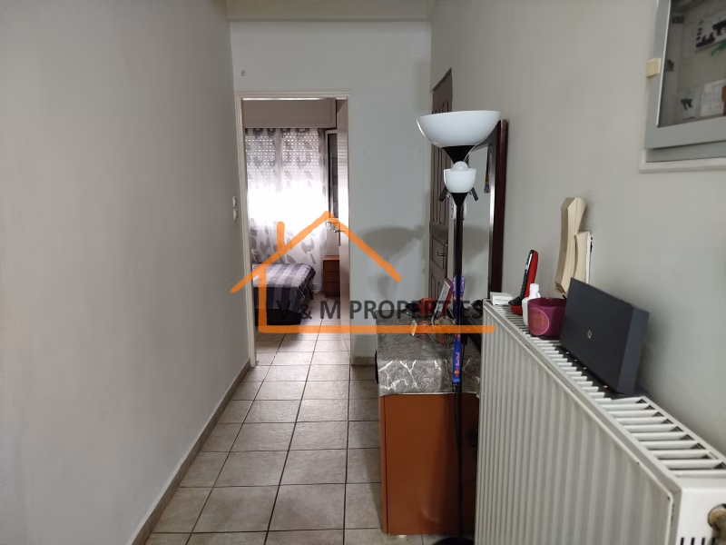 Property view 4