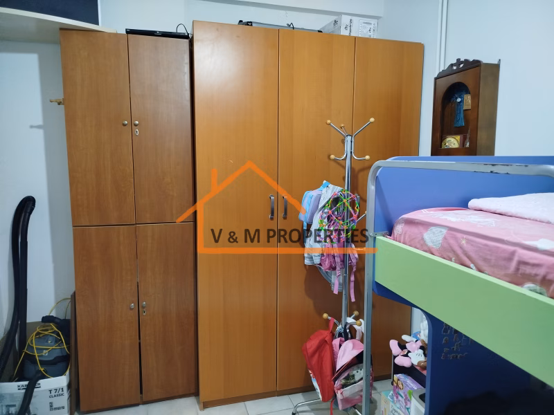 Property view 7