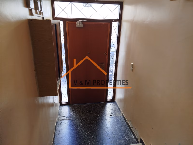 Property view 12
