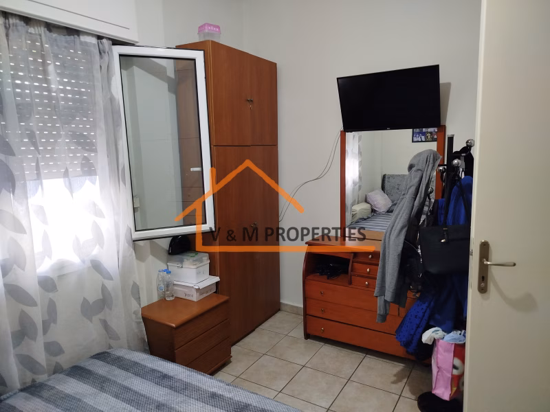 Property view 13