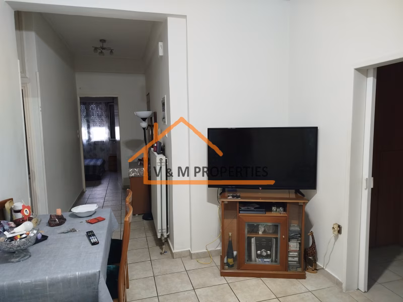 Property view 3