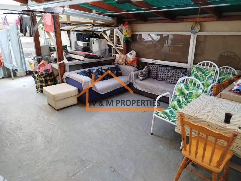 Property view 10