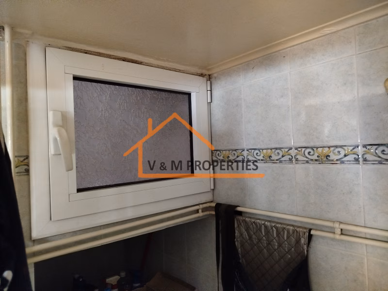 Property view 9