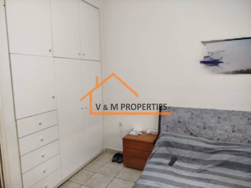 Property view 14