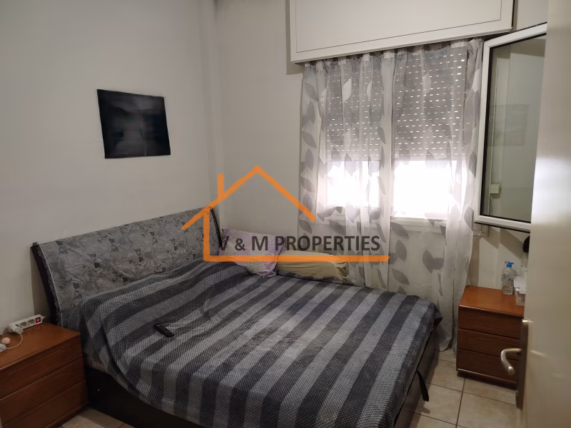 Property view 5