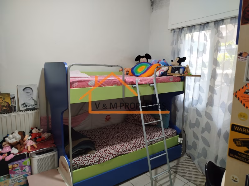 Property view 6