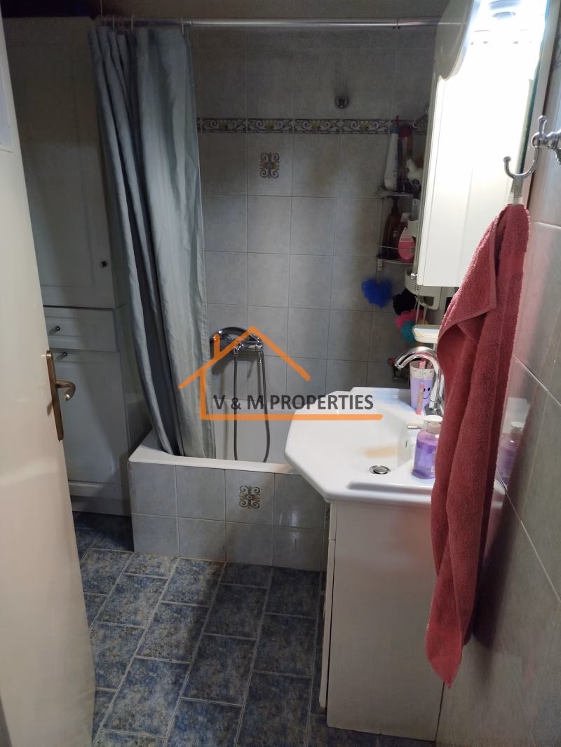 Property view 8