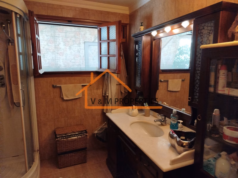 Property view 19