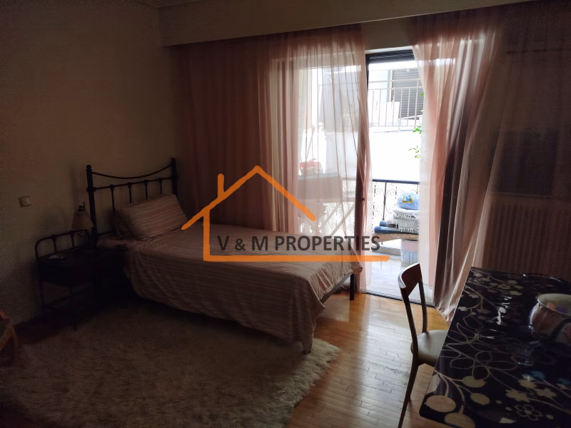Property view 13