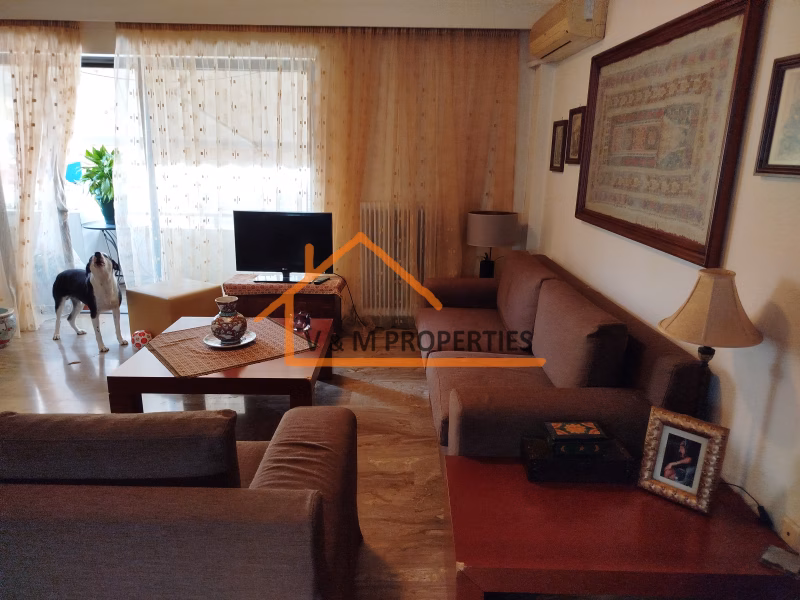 Property view 5