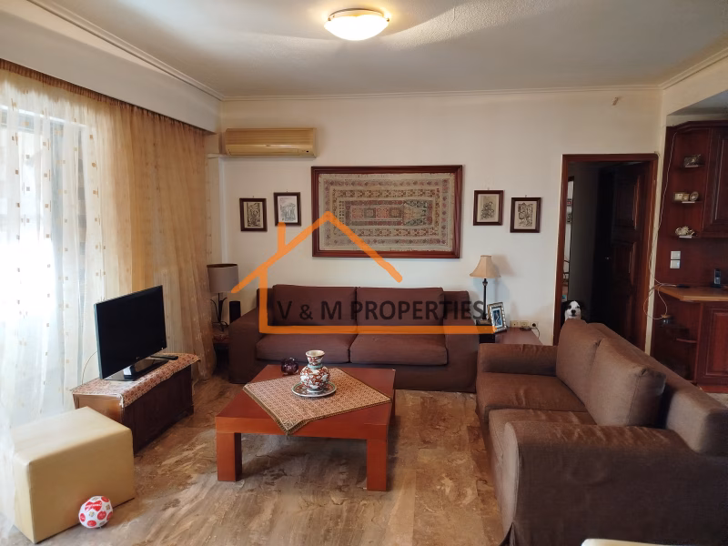 Property view 2
