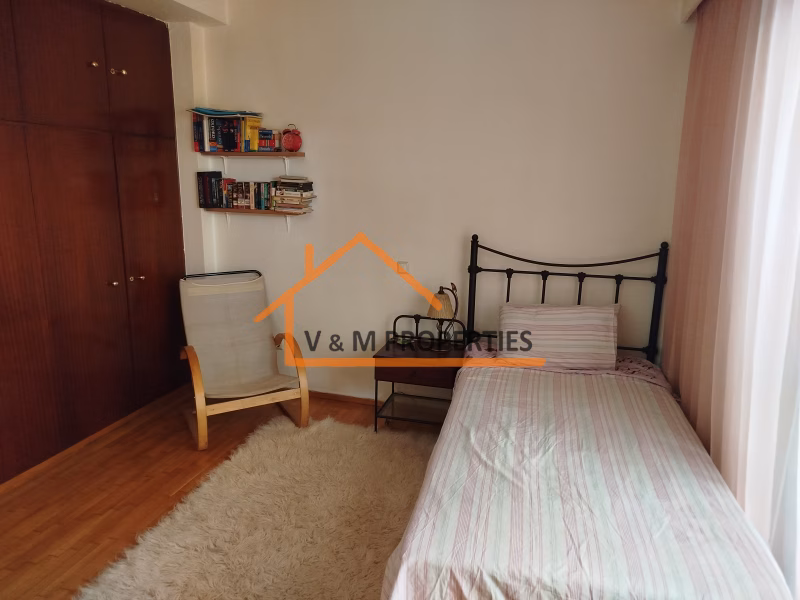 Property view 15