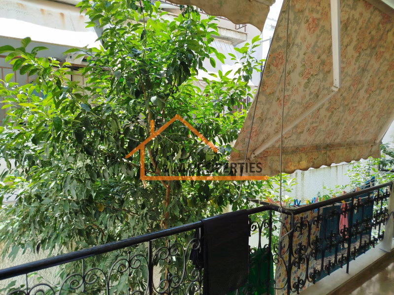 Property view 18