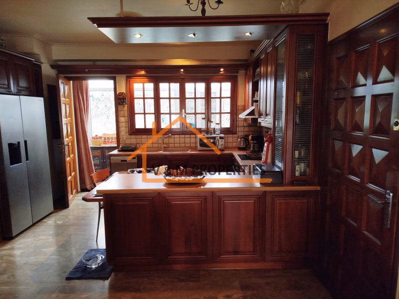 Property view 8