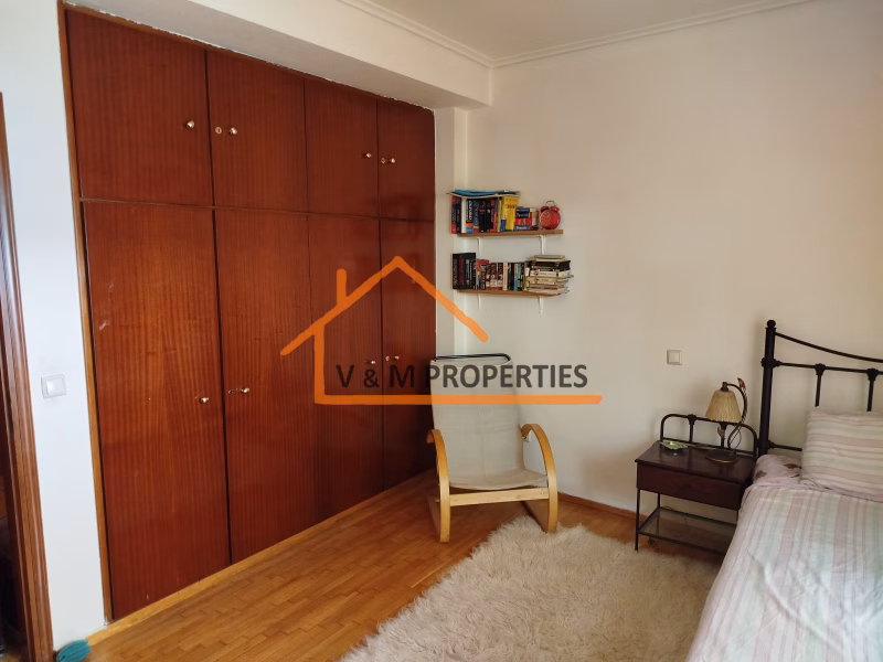 Property view 14
